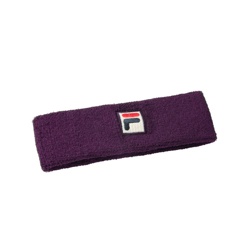 Bandeau éponge Flexby