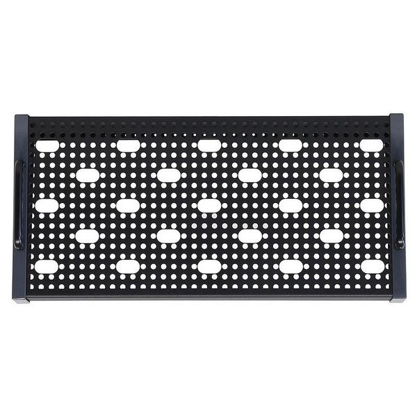 Temple Audio Design Solo 18 GM Pedalboard
