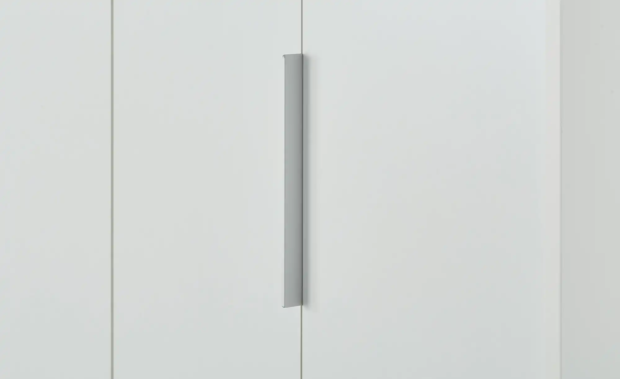 Kleiderschrank Lamport