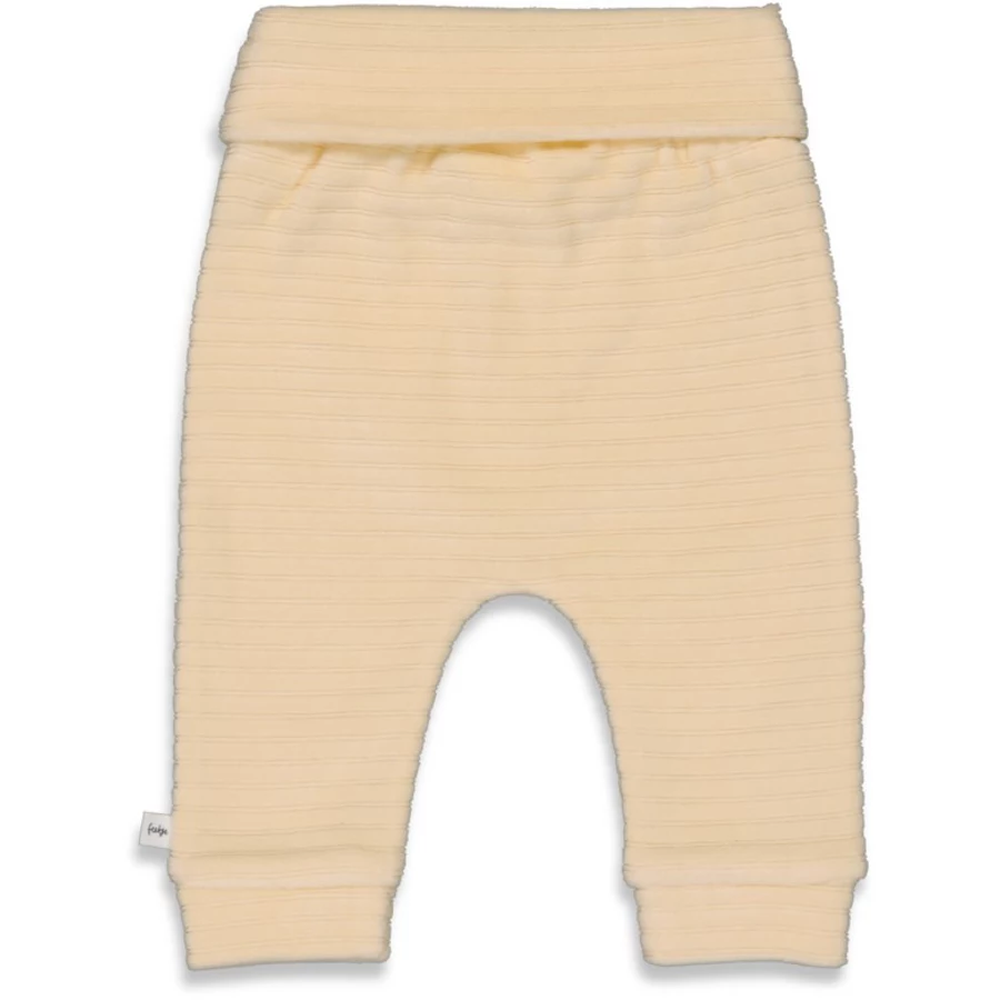Feetje Schlupfhose Magic Vanille