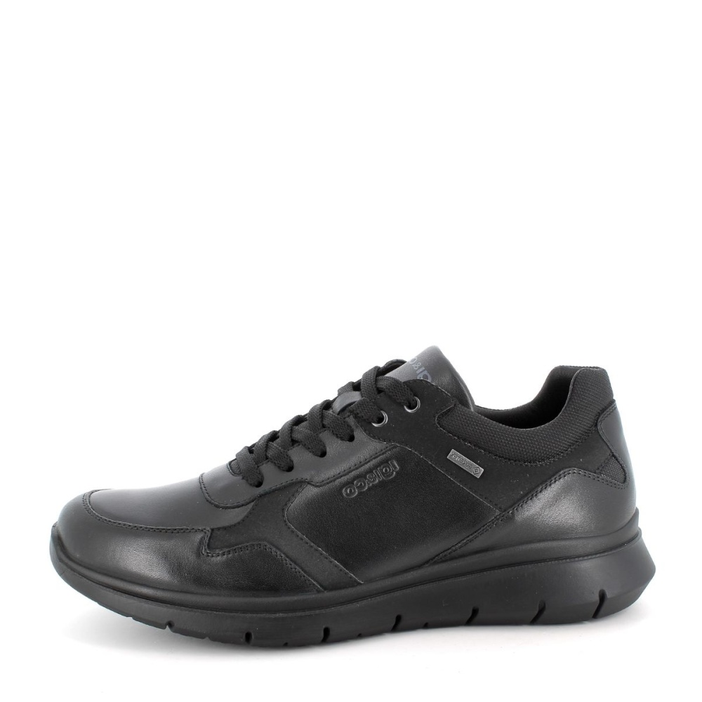 Igi&Co Herren ERMES