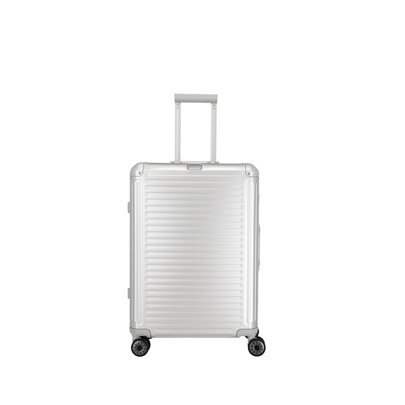 travelite<br>Kuffert Next 67 Cm