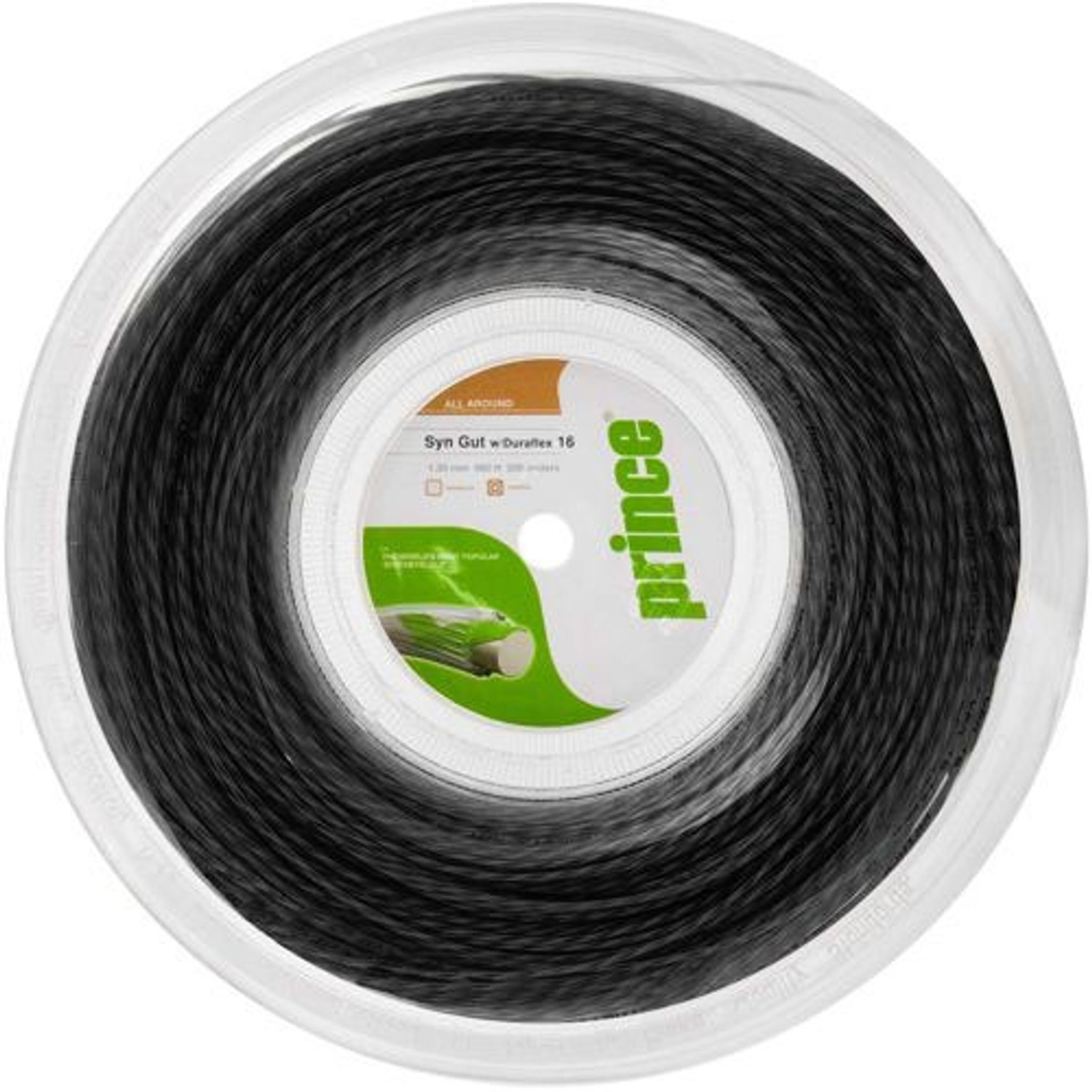 Prince Synthetic Gut 200M