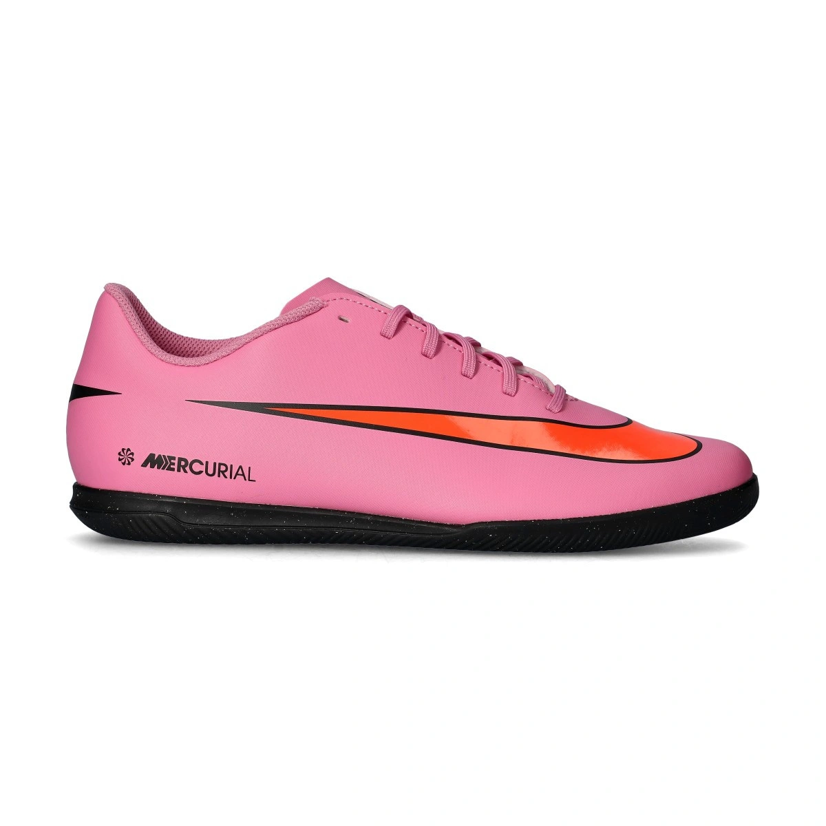 Sapatilha futsal Nike Zoom Mercurial Vapor 16 Club IC
