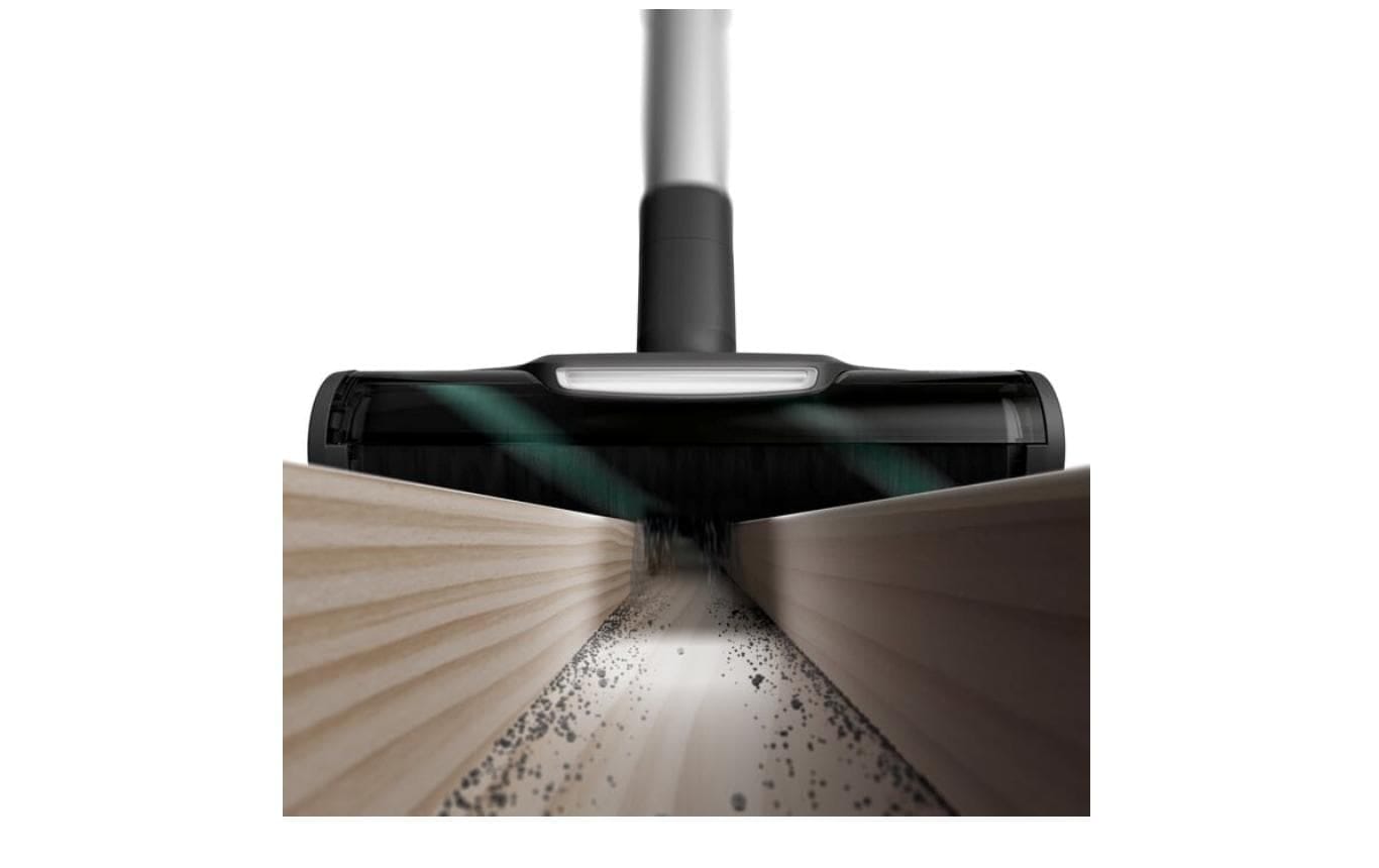 Electrolux Bodendüse »ZE156«