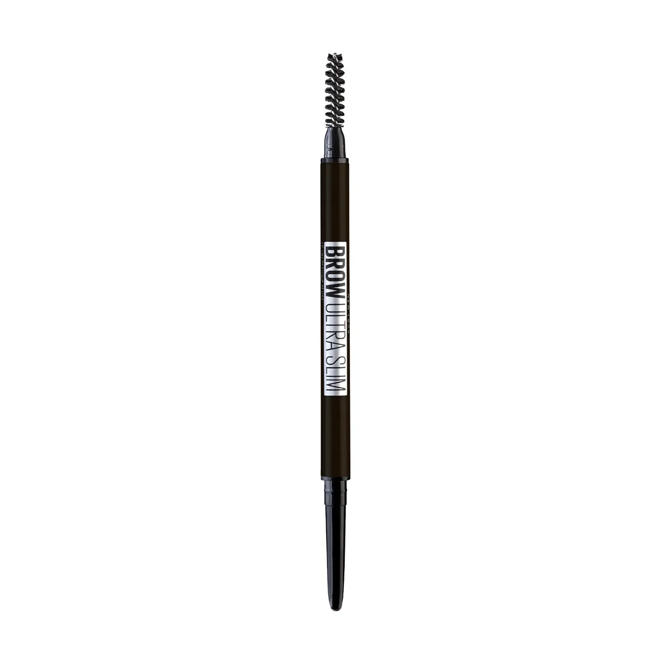 Maybelline Brow Ultra Slim Augenbrauenstift01 Blonde
