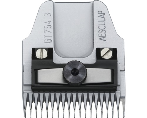 Favorita 3.0 mm scheerkop