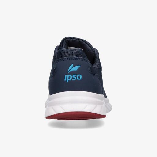 Vencedor do Ipso