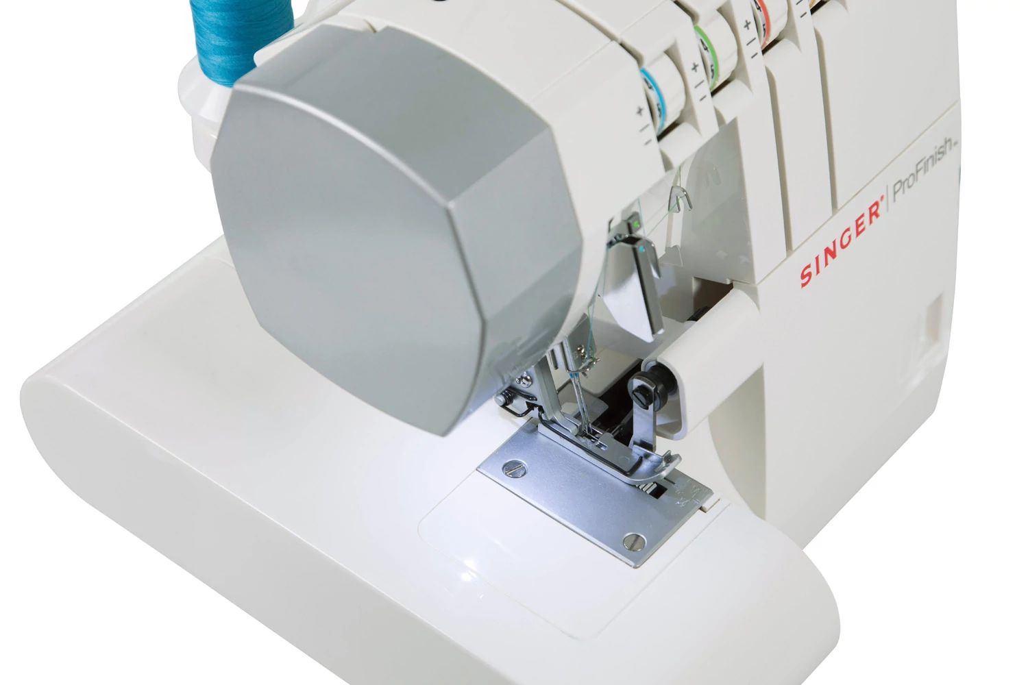 ProFinish&trade; 14CG754 Serger