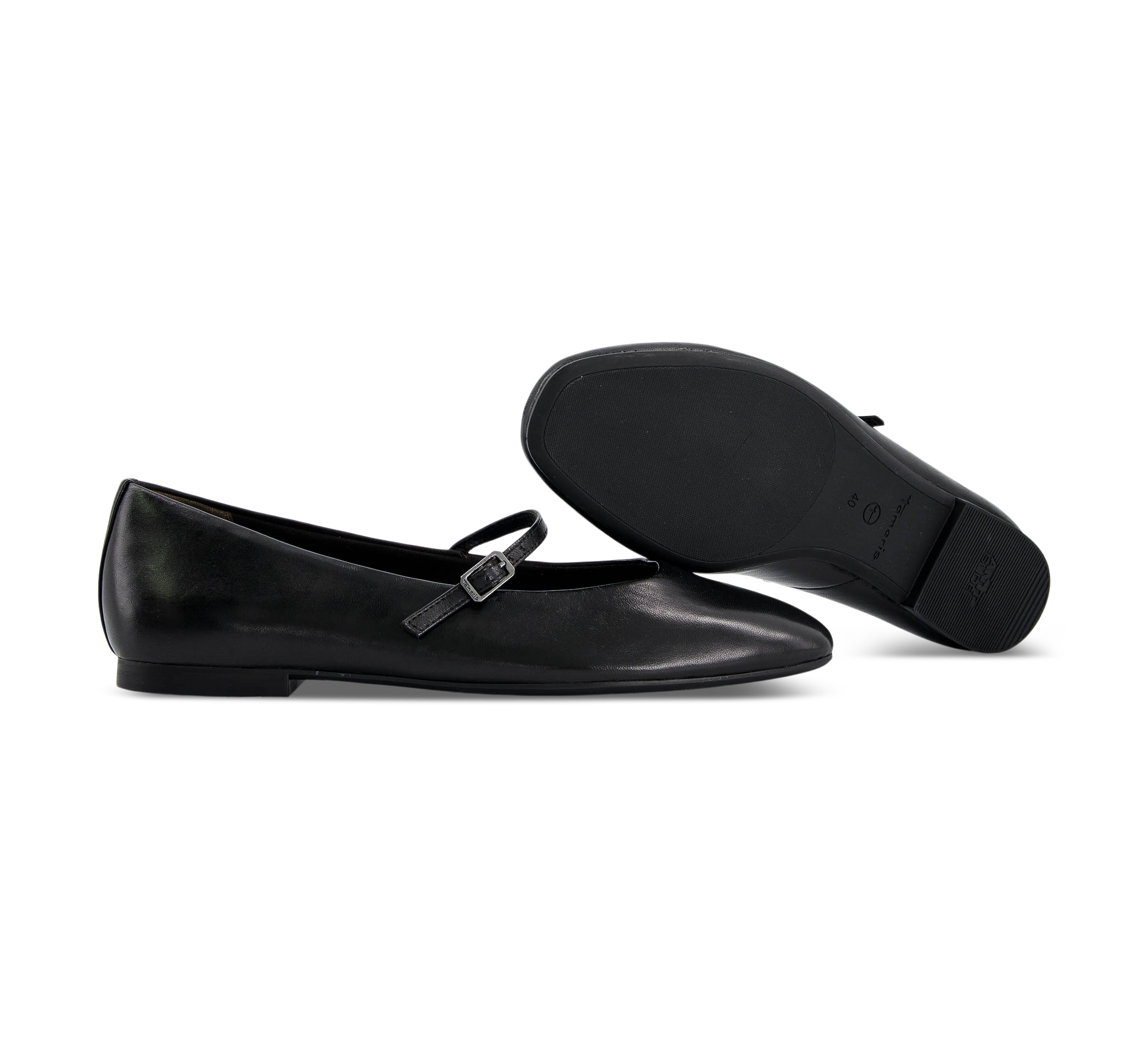 Tamaris Ballerinas