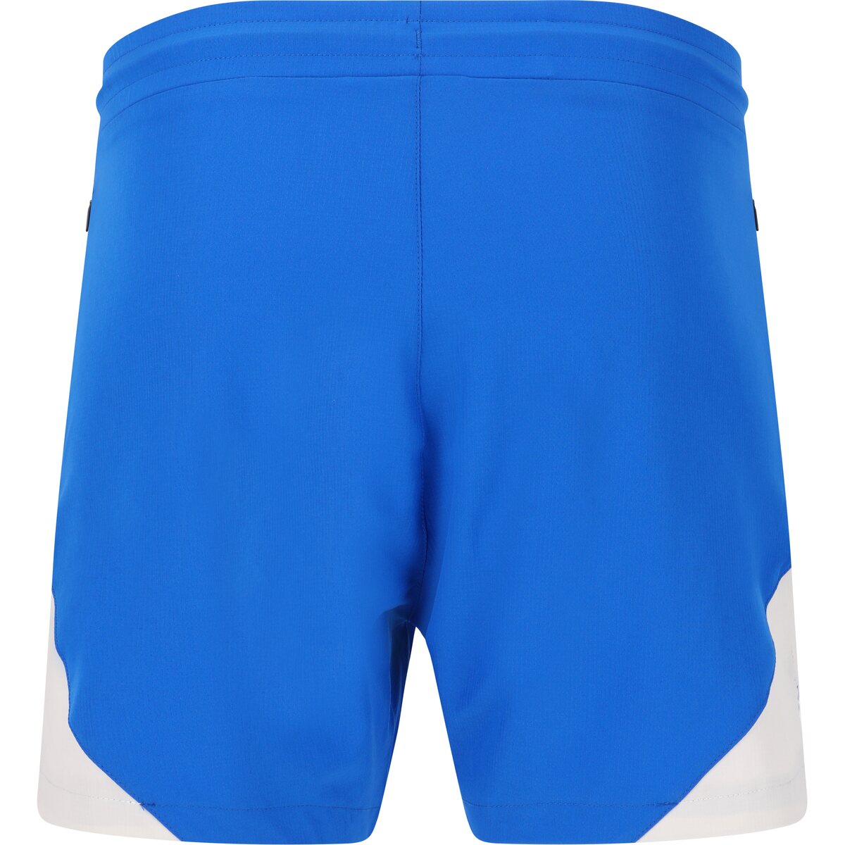 Virtus Cody Color Block Shorts Herre
