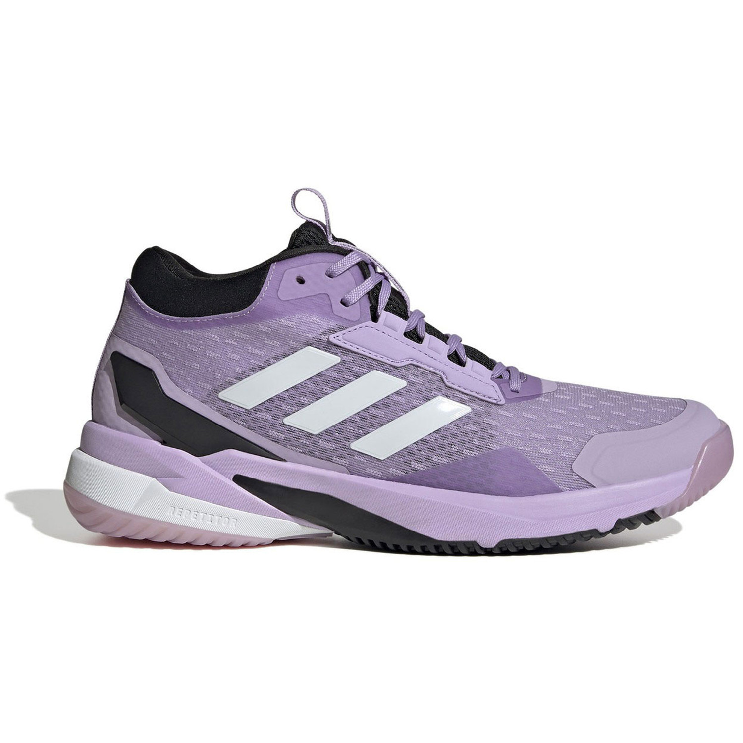 adidas Crazyflight 6 Mid Dames