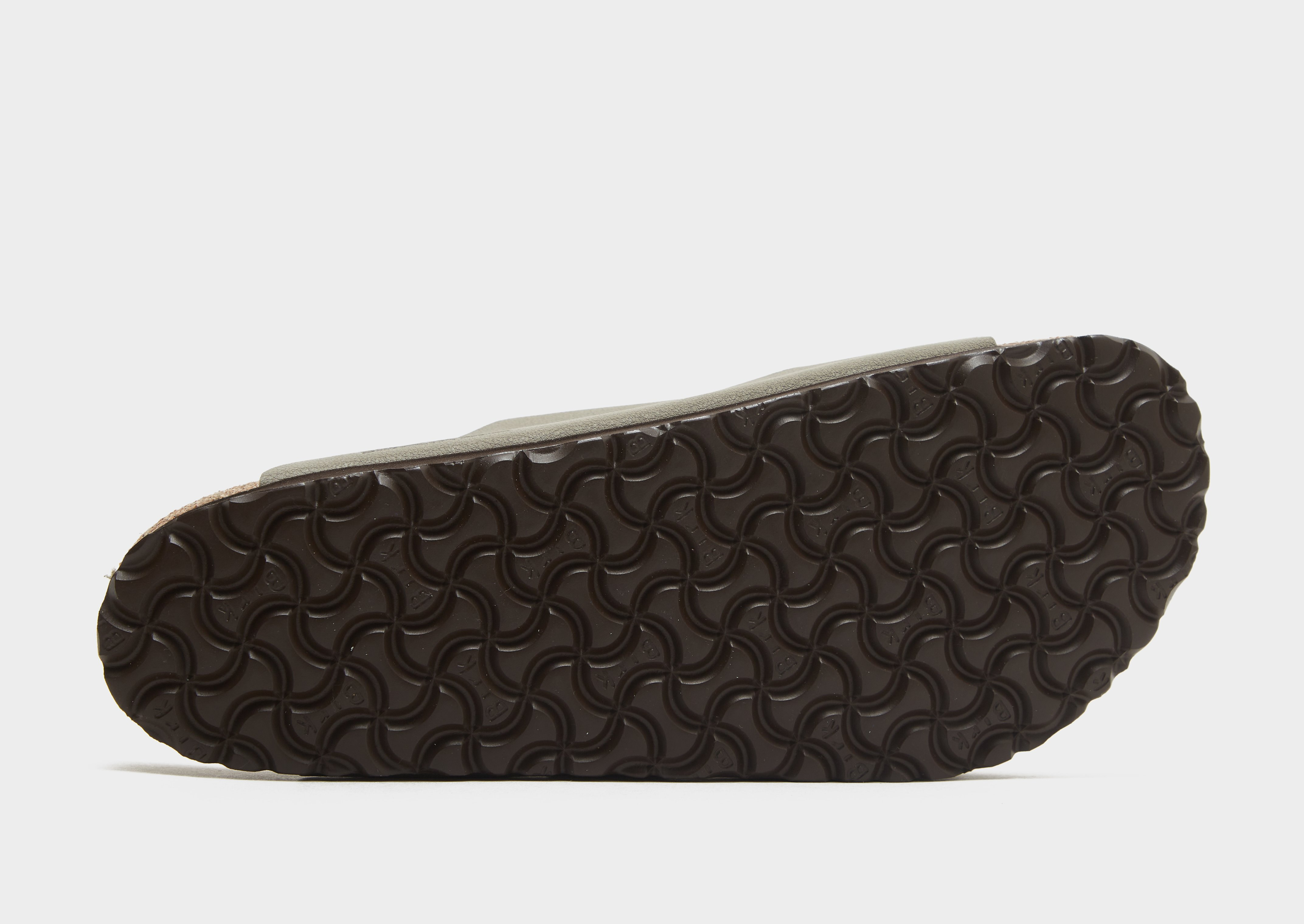 Birkenstock Sandales Arizona