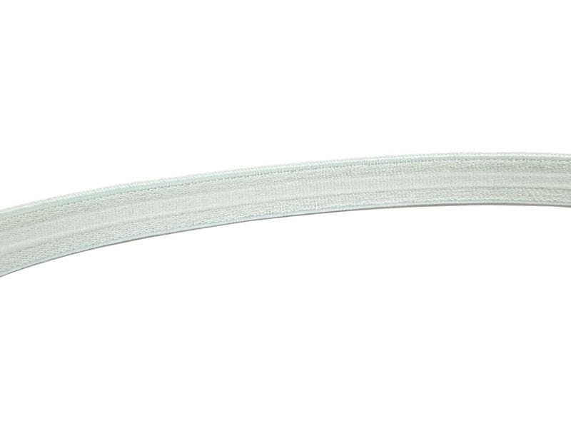 adidas Hairbands Hellgrau/Grau/Olivgrün Packung mit 3 Haarbändern