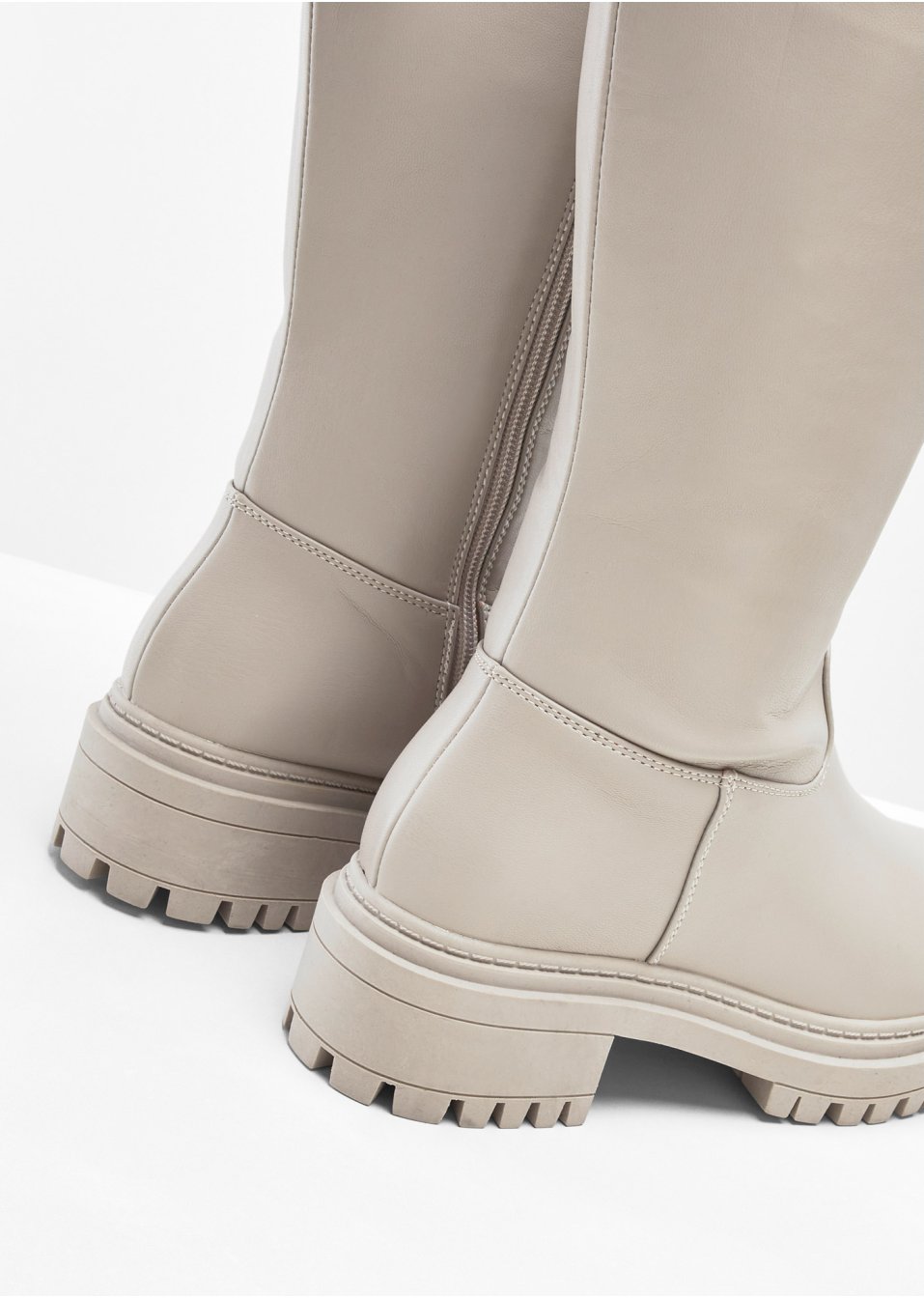 Bottes
