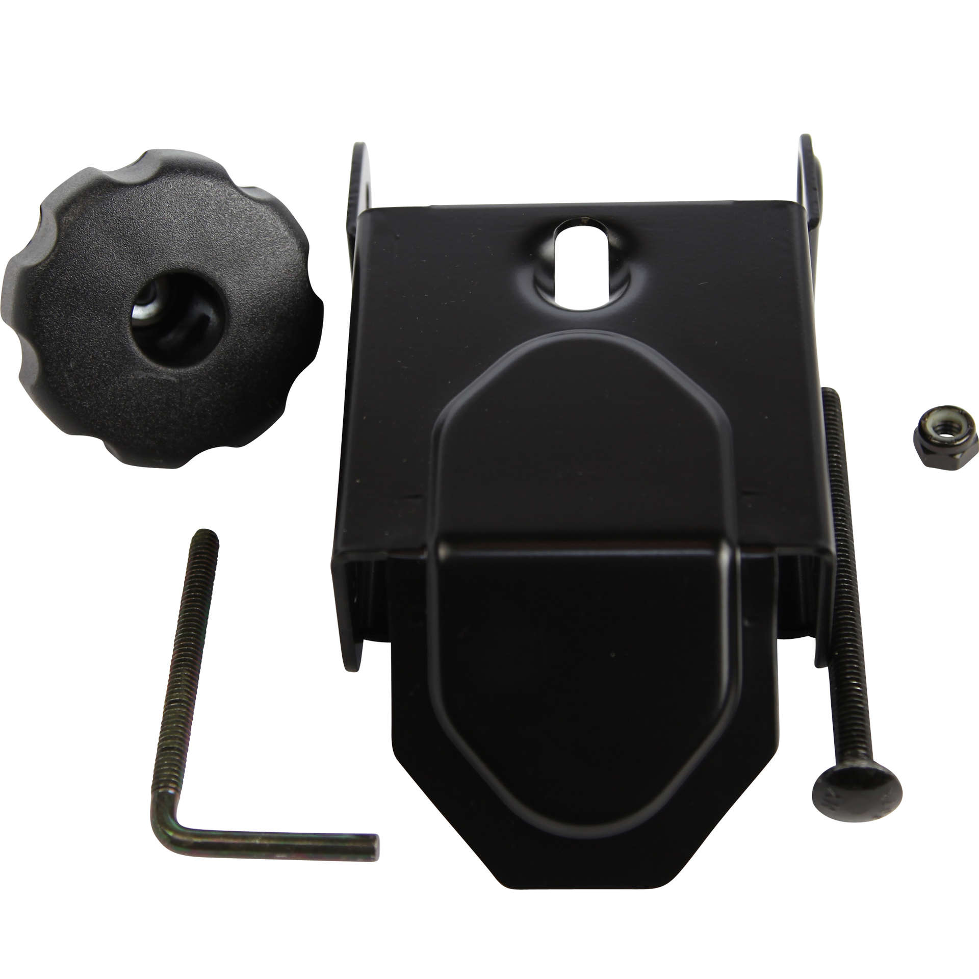 Saris 20/24 Wheel Adapter Classic