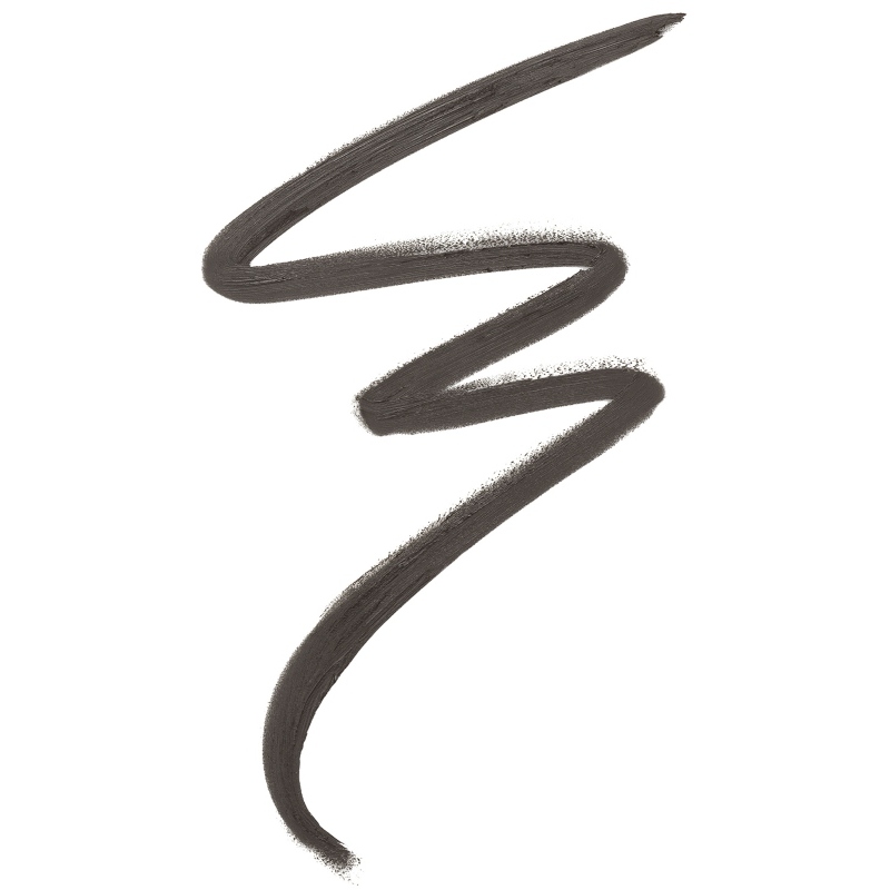 Estée Lauder Double Wear 24H Waterproof Gel Eye Pencil 1,2 gr. - 05 Smoke