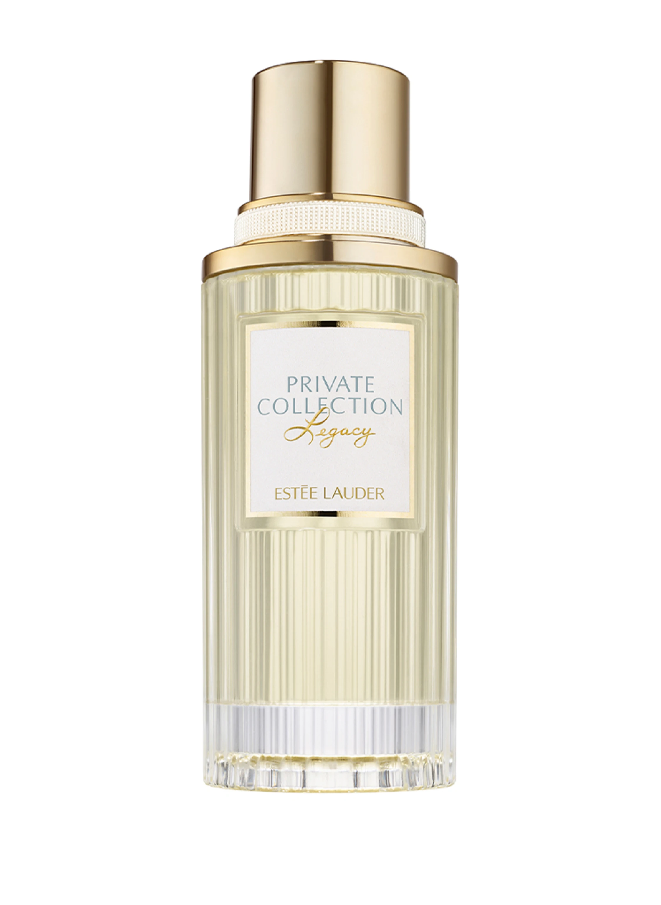 ESTÉE LAUDER PRIVATE COLLECTION LEGACY