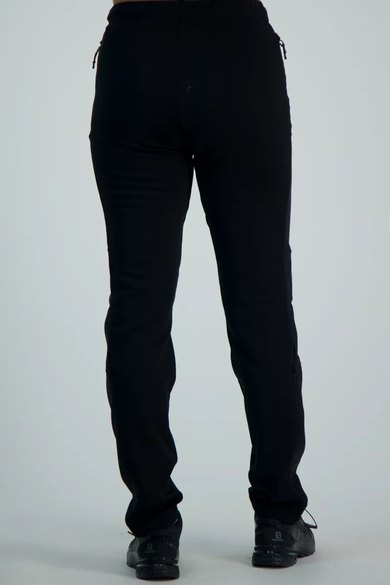 Sportful Squadra Damen Langlaufhose