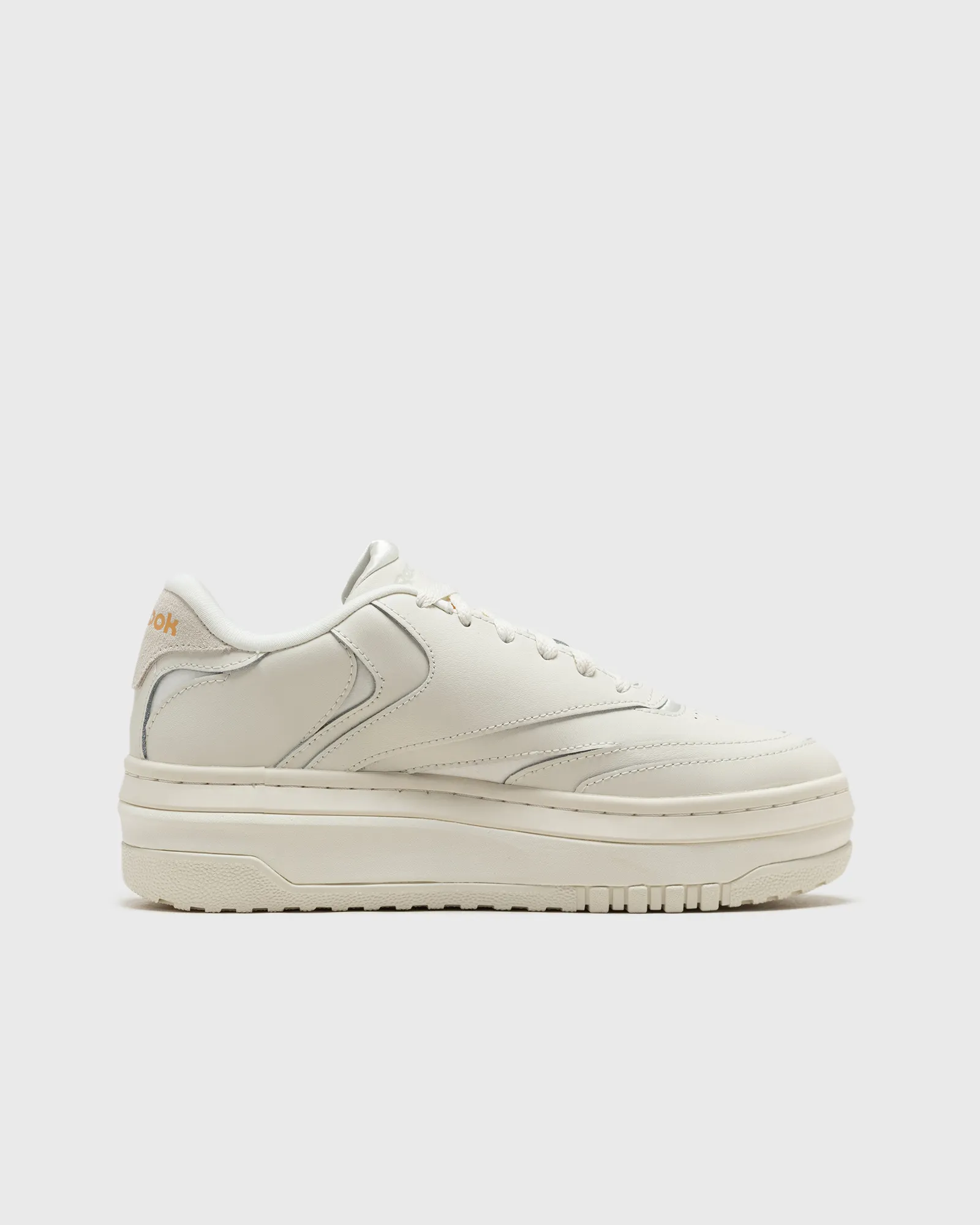 Reebok Club C Extra
