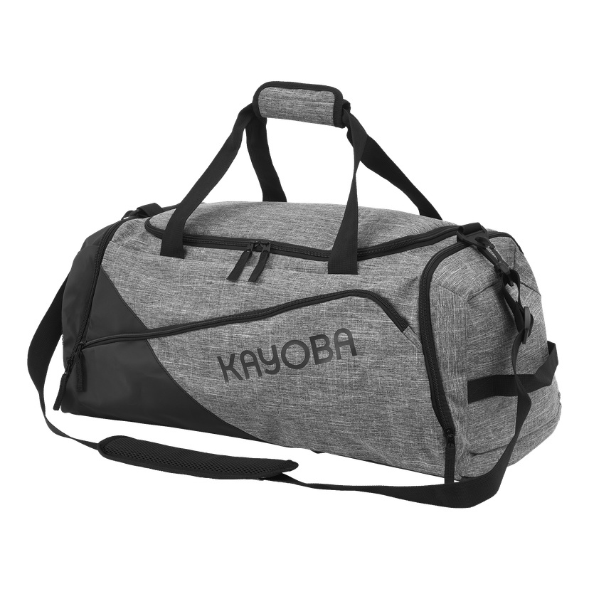 Treningsbag 36 l