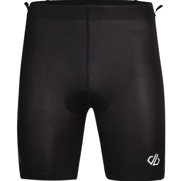 Cuissard vélo DARE 2B BOLD SHORT BLACK