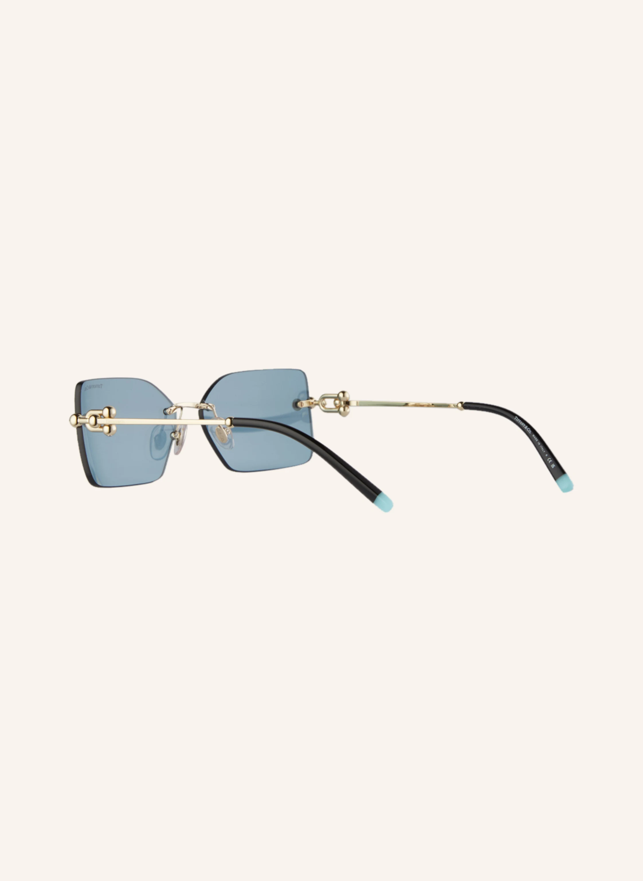 TIFFANY & Co. Sonnenbrille TF3088