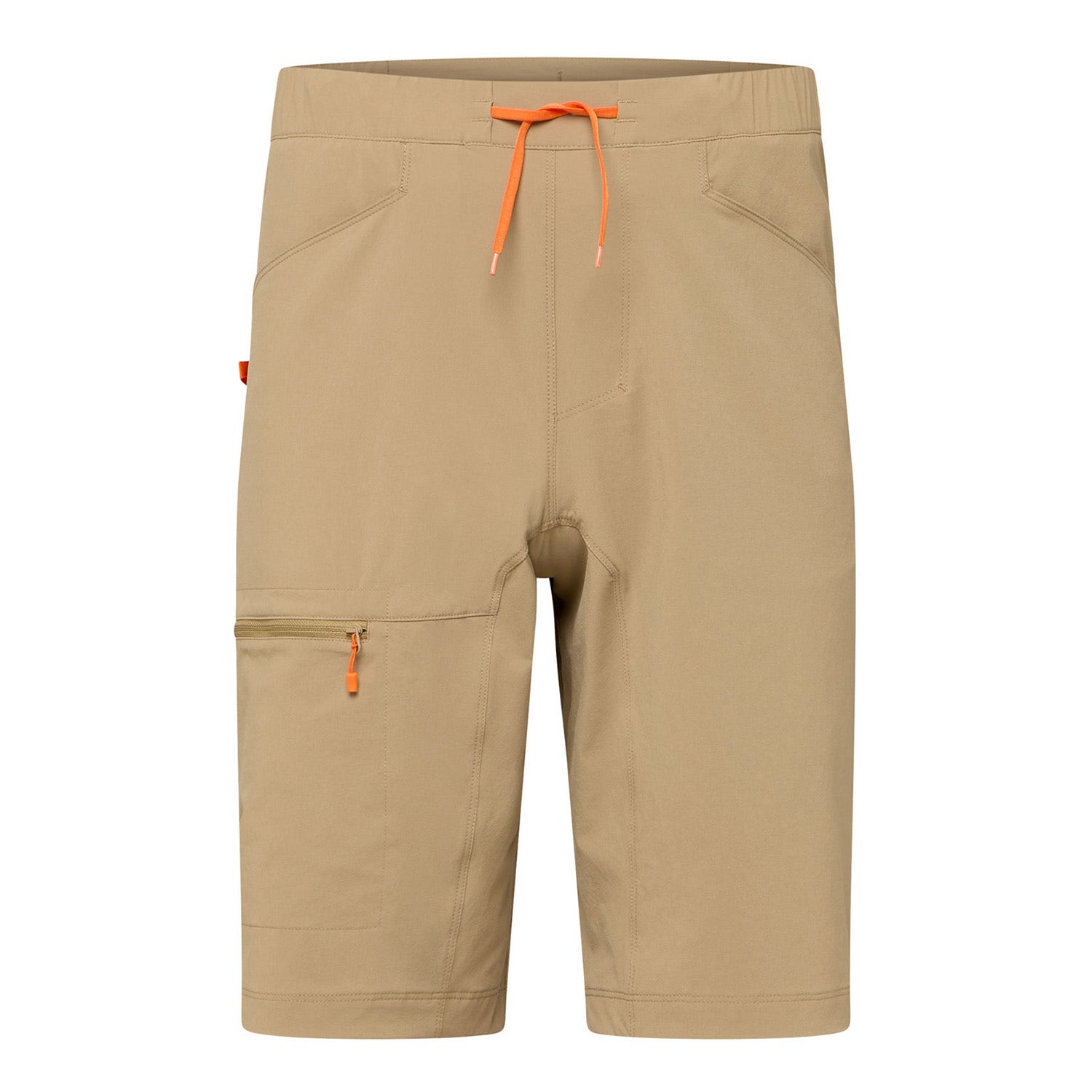 Haglofs  ROC Lite Standard Shorts Heren