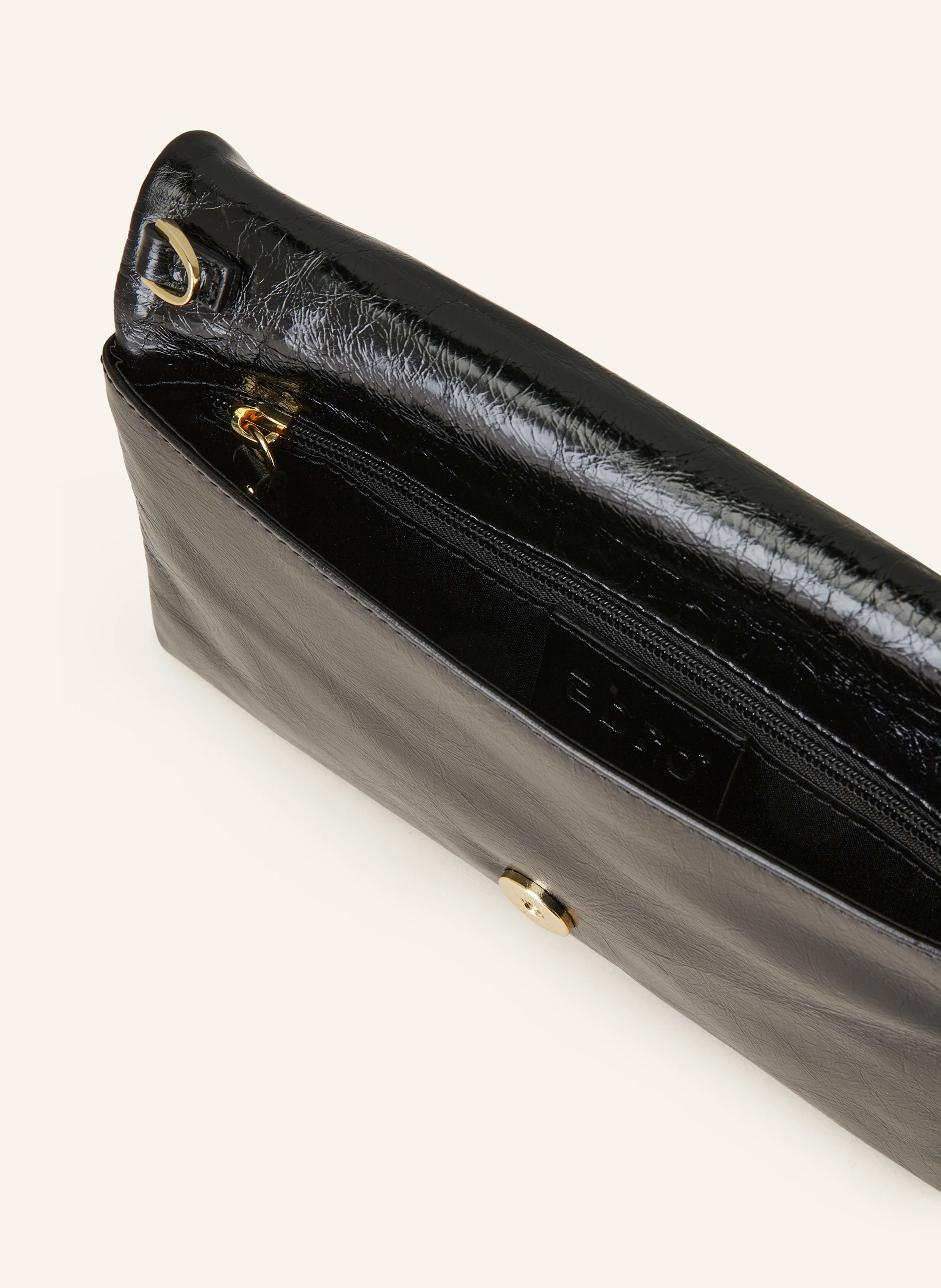 abro Clutch