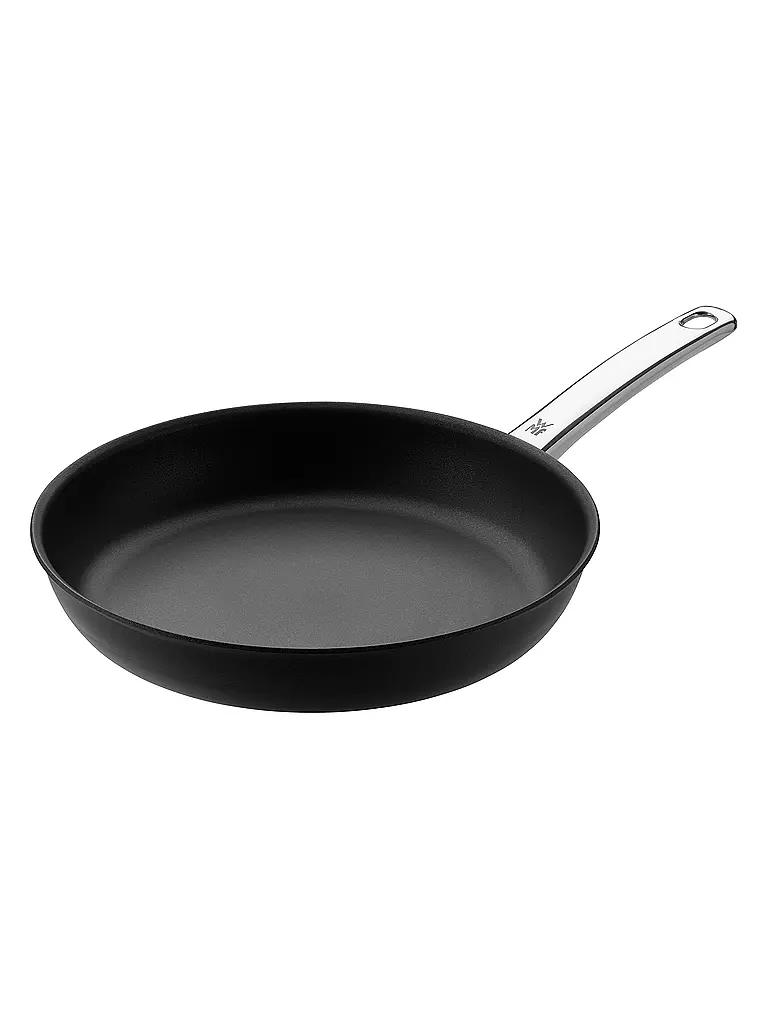 WMF Steak Profi Bratpfanne 28cm schwarz