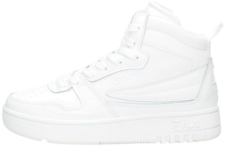 Fila Fxventuno Le Mid wit