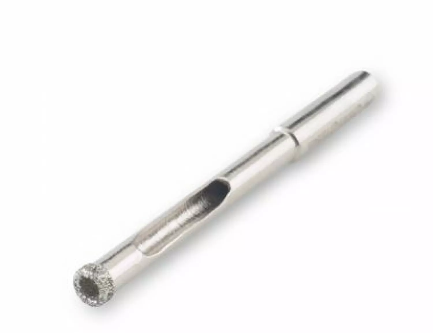 Rubi 4923 Diamantboor voor natboren - 8mm - Graniet / Marmer