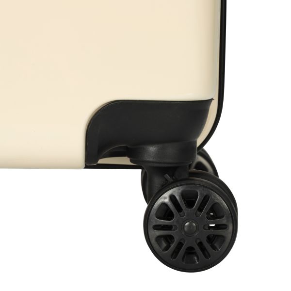 Puck Koffer - 56 cm