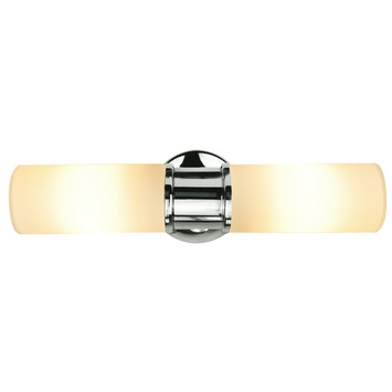 GAMMA wandlamp Warschau