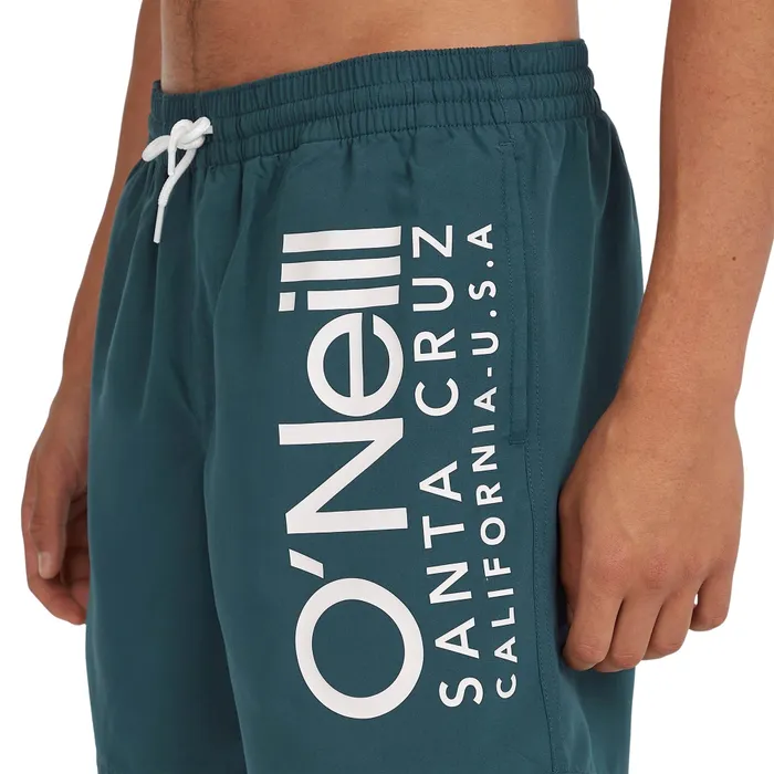 O'Neill Original Cal 16