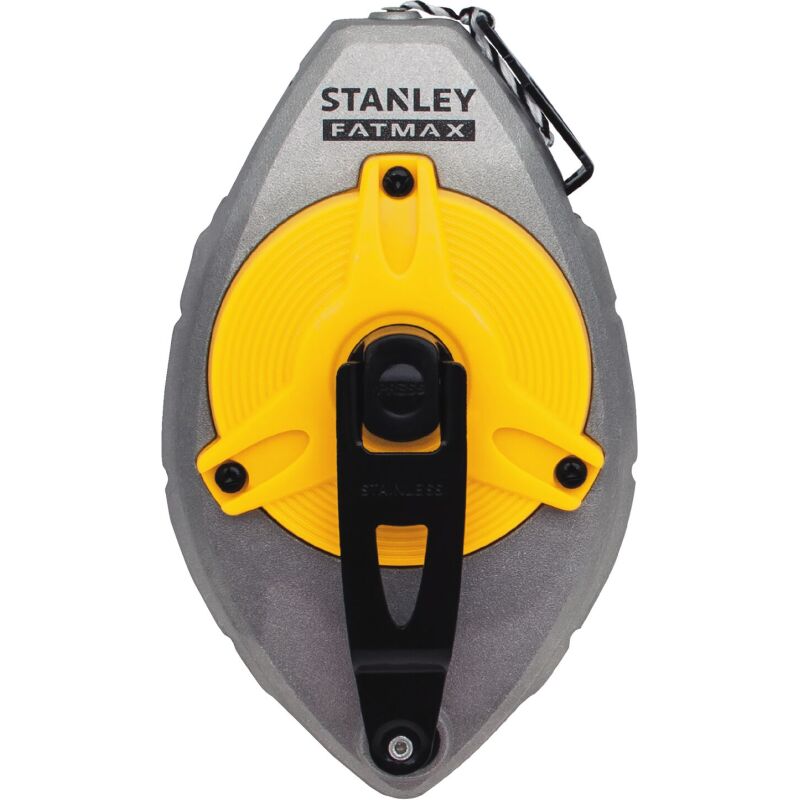 Cordeau traceur 30 m - Fatmax Pro