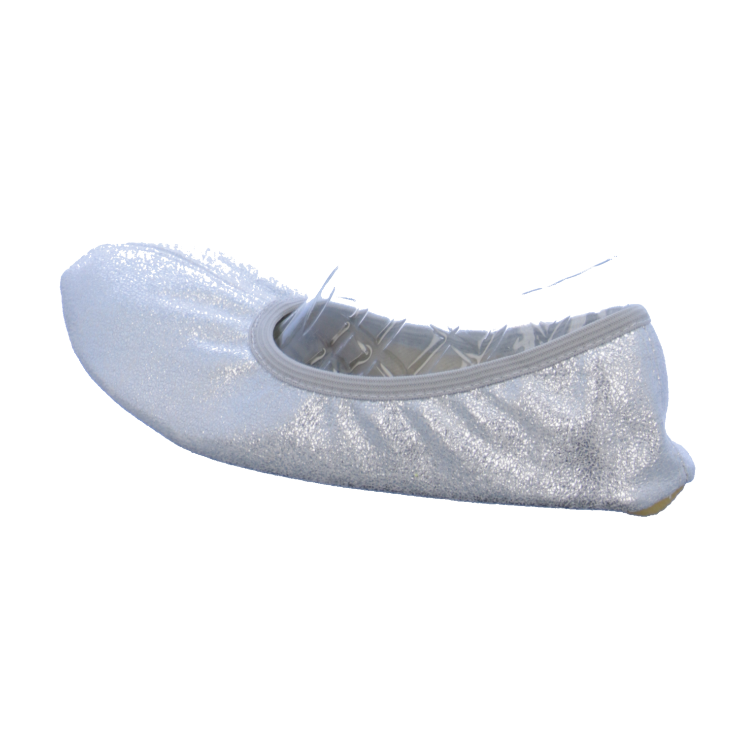 Beck Basic silber