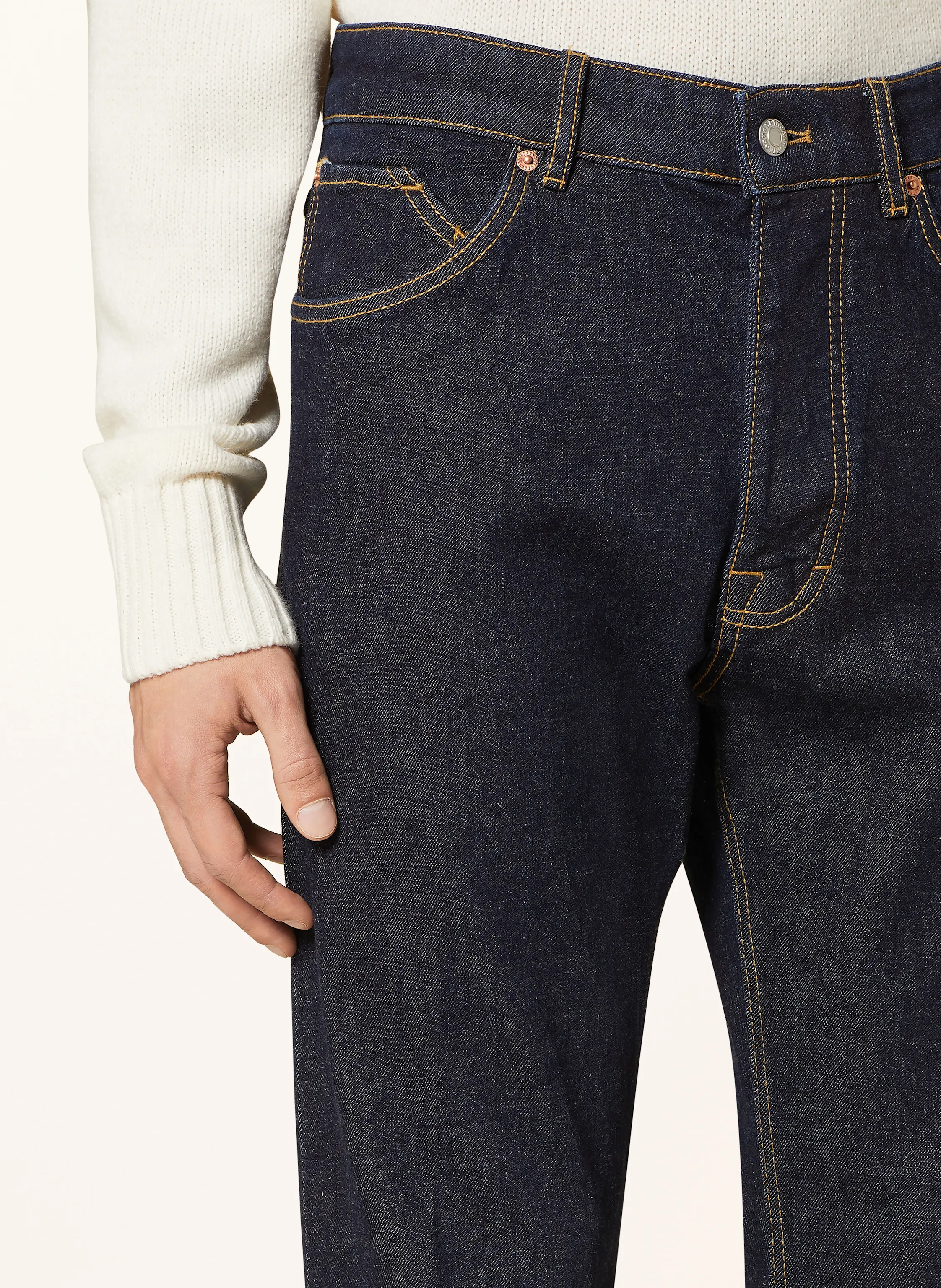 DRYKORN Jeans