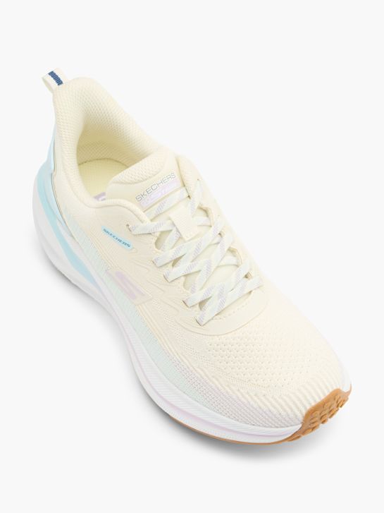 Skechers Sneaker