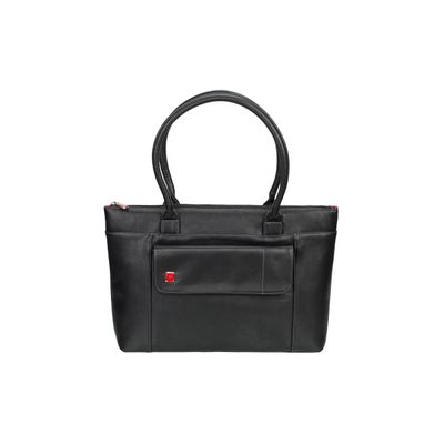 RIVACASE Orly - Sacoche féminine pour ordinateur portable 15,6