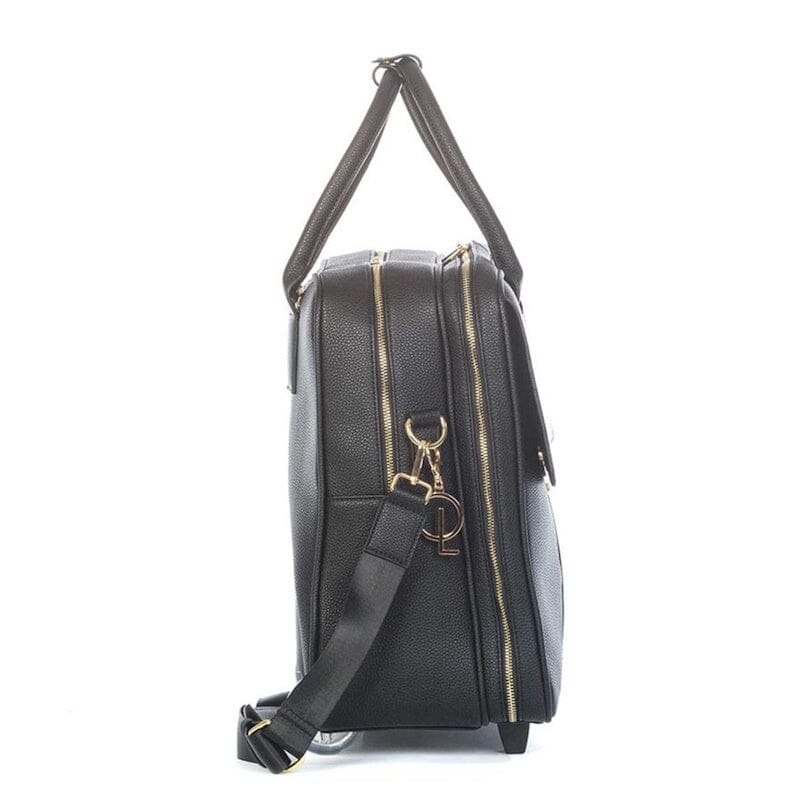Olivia Lauren Dames Business Trolley 17