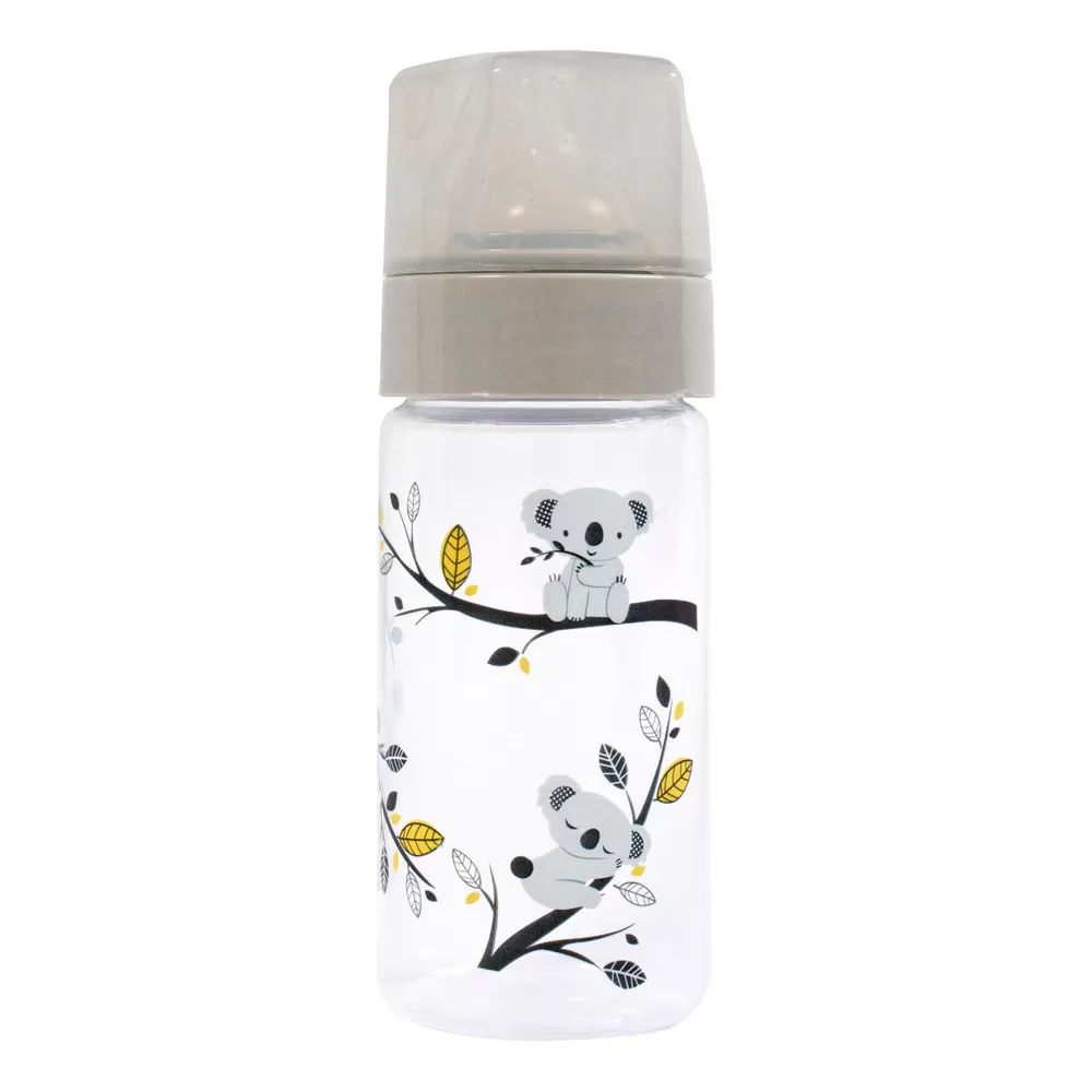 Barnets Favorit 250 ml. sutteflaske - 1 stk.