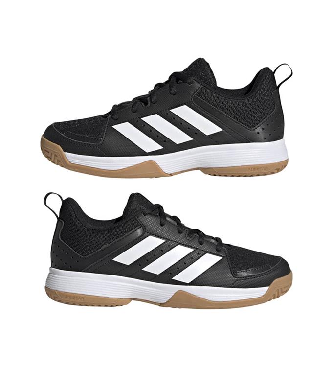 adidas Ligra 7 Junior Indoorschoenen