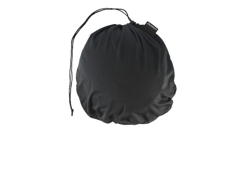 Skihelm met fotochromatische skibril Premium