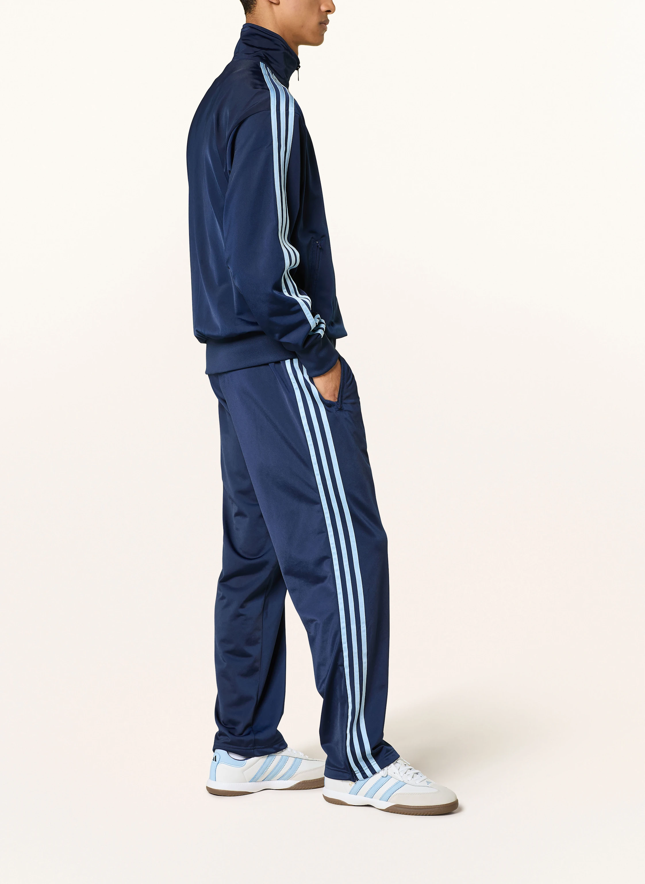 adidas Originals Track Pants FIREBIRD