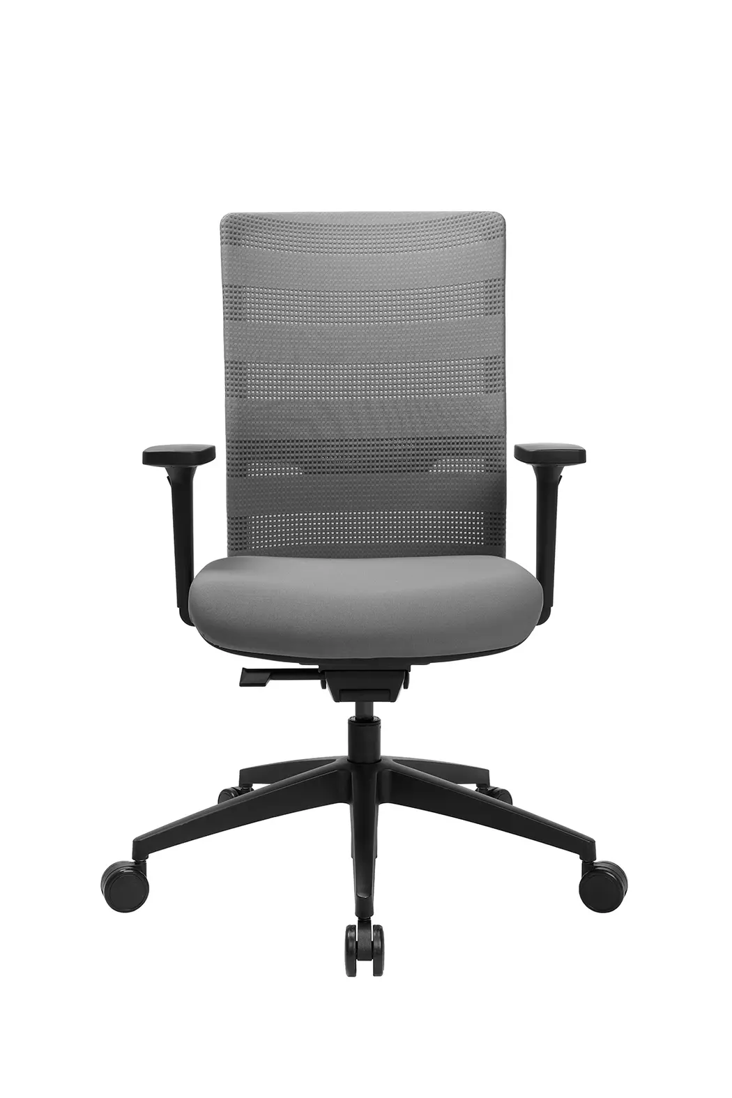 Drehstuhl Sitness AirWork