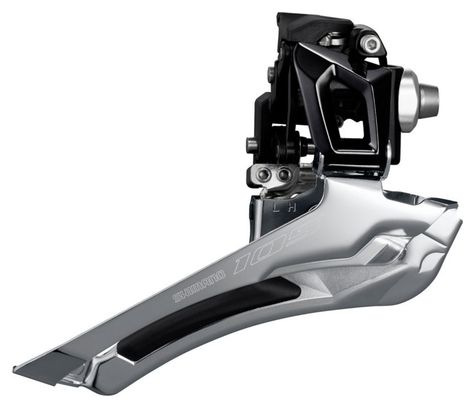 Dérailleur Avant Shimano 105 FD-R7000 2x11V Noir