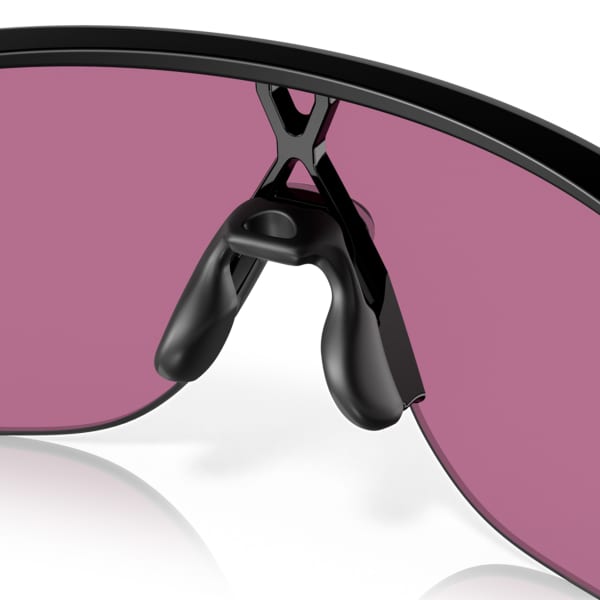 Lunette vélo OAKLEY CORRIDOR