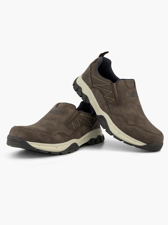 Easy Street Lage schoen