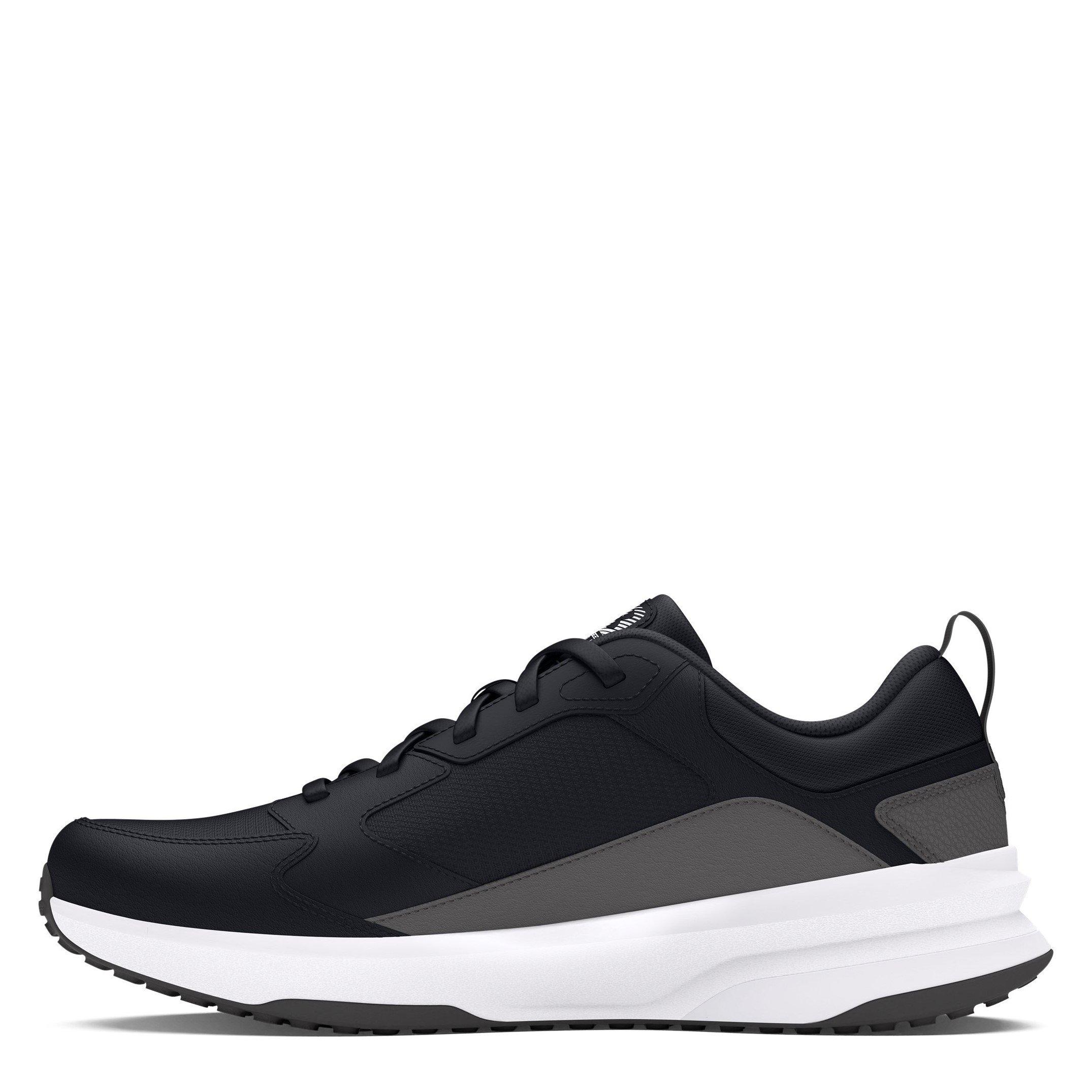 Under Armour UA Charged Edge Training Shoes Mens